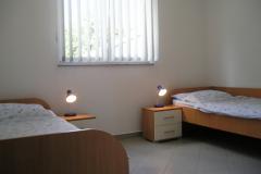 Apartmaji Viera Apartma 3 – Plavi ap. foto 5