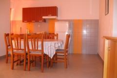Apartmaji Viera Apartma 4 – Naranč.ap. foto 1