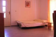 Apartmaji Viera Apartma 4 – Naranč.ap. foto 2