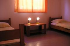 Apartmaji Viera Apartma 4 – Naranč.ap. foto 3