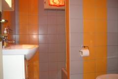 Apartmaji Viera Apartma 4 – Naranč.ap. foto 4