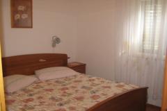Apartma Nike Apartma 1 – App A4 foto 1