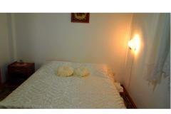 Apartma Nike Apartma 1 – App A4 foto 2