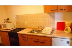 Apartma Nike Apartma 1 – App A4 foto 3