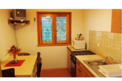 Apartma Nike Apartma 1 – App A4 foto 4