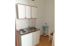 Apartmaji Filip and Gabriel Apartma 1 – A3 foto 2