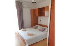 Apartmaji Filip and Gabriel Apartma 3 – A1 foto 1
