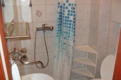 Apartmaji Filip and Gabriel Apartma 3 – A1 foto 2