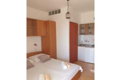 Apartmaji Filip and Gabriel Apartma 3 – A1 foto 3