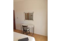 Apartmaji Filip and Gabriel Apartma 4 – A2 foto 3