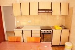 Apartmaji Franic Apartma 3: (6+2) – Franic 3 foto 2