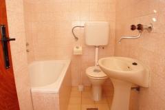 Apartmaji Franic Apartma 3: (6+2) – Franic 3 foto 4