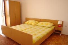 Apartmaji Franic Apartma 3: (6+2) – Franic 3 foto 5