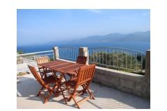 Apartmaji Franic Apartma 1: (2+2) – Franic 1 foto 1