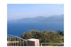 Apartmaji Franic Apartma 1: (2+2) – Franic 1 foto 2
