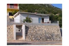 Apartmaji Franic Apartma 1: (2+2) – Franic 1 foto 3