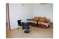 Apartmaji Franic Apartma 1: (2+2) – Franic 1 foto 5