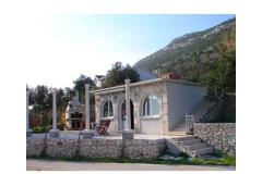 Apartmaji Franic Apartma 2: (2+0) – Franic 2 foto 3
