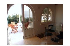 Apartmaji Franic Apartma 2: (2+0) – Franic 2 foto 4