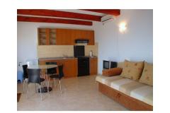 Apartmaji Franic Apartma 2: (2+0) – Franic 2 foto 5