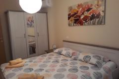 Apartmaji Juliet Apartma 1 – A foto 1