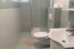 Apartmaji Juliet Apartma 1 – A foto 2