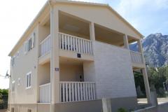 Apartmaji Juliet Apartma 1 – A foto 3