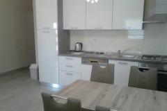 Apartmaji Juliet Apartma 1 – A foto 4