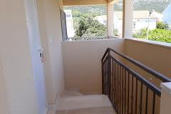 Apartmaji Juliet Apartma 2 – B foto 1