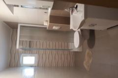 Apartmaji Juliet Apartma 2 – B foto 2