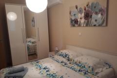 Apartmaji Juliet Apartma 2 – B foto 3