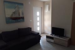Apartmaji Juliet Apartma 2 – B foto 4