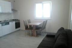 Apartmaji Juliet Apartma 2 – B foto 5