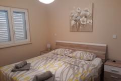 Apartmaji Juliet Apartma 3 – C foto 1
