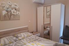 Apartmaji Juliet Apartma 3 – C foto 2