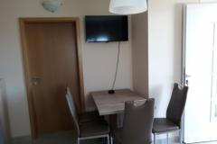 Apartmaji Juliet Apartma 3 – C foto 3