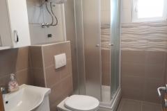 Apartmaji Juliet Apartma 3 – C foto 4