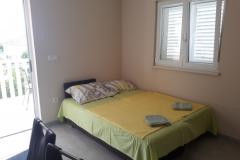 Apartmaji Juliet Apartma 3 – C foto 5