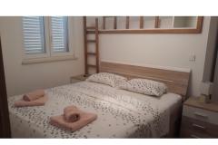 Apartmaji Juliet Apartma 4 – D foto 2