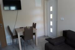 Apartmaji Juliet Apartma 4 – D foto 3