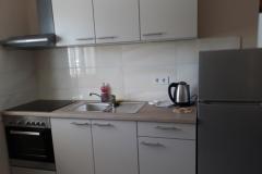 Apartmaji Juliet Apartma 4 – D foto 4
