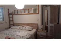 Apartmaji Juliet Apartma 4 – D foto 5
