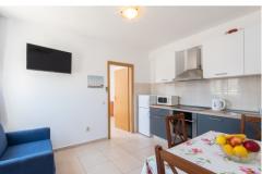 Apartmaji Marija Apartma 2 – A1 foto 1