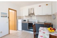 Apartmaji Marija Apartma 2 – A1 foto 2