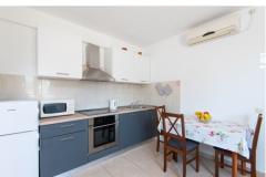 Apartmaji Marija Apartma 2 – A1 foto 3