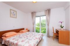 Apartmaji Marija Apartma 2 – A1 foto 4