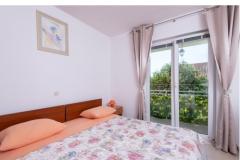 Apartmaji Marija Apartma 2 – A1 foto 5