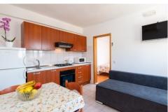 Apartmaji Marija Apartma 1 – A2 foto 1