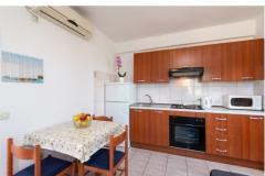 Apartmaji Marija Apartma 1 – A2 foto 2