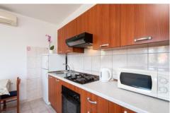 Apartmaji Marija Apartma 1 – A2 foto 3